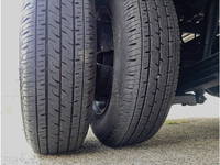 NISSAN Atlas Double Cab CBF-SQ2F24 2019 53,368km_13