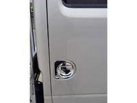 NISSAN Atlas Double Cab CBF-SQ2F24 2019 53,368km_14