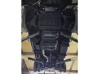 NISSAN Atlas Double Cab CBF-SQ2F24 2019 53,368km_15