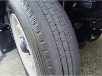 NISSAN Atlas Double Cab CBF-SQ2F24 2019 53,368km_16