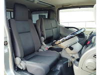 NISSAN Atlas Double Cab CBF-SQ2F24 2019 53,368km_18