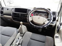NISSAN Atlas Double Cab CBF-SQ2F24 2019 53,368km_19