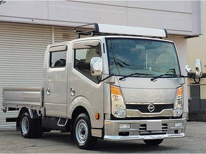 Atlas Double Cab_1