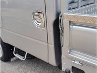 NISSAN Atlas Double Cab CBF-SQ2F24 2019 53,368km_20