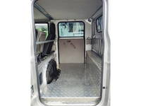 NISSAN Atlas Double Cab CBF-SQ2F24 2019 53,368km_22