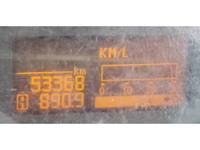 NISSAN Atlas Double Cab CBF-SQ2F24 2019 53,368km_23