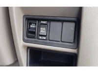 NISSAN Atlas Double Cab CBF-SQ2F24 2019 53,368km_25