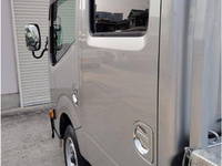NISSAN Atlas Double Cab CBF-SQ2F24 2019 53,368km_26