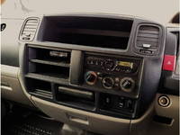 NISSAN Atlas Double Cab CBF-SQ2F24 2019 53,368km_27