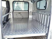 NISSAN Atlas Double Cab CBF-SQ2F24 2019 53,368km_28