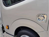 NISSAN Atlas Double Cab CBF-SQ2F24 2019 53,368km_29