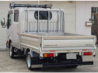 NISSAN Atlas Double Cab CBF-SQ2F24 2019 53,368km_2