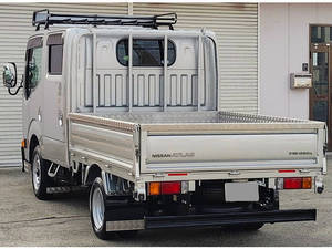 Atlas Double Cab_2