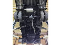 NISSAN Atlas Double Cab CBF-SQ2F24 2019 53,368km_30