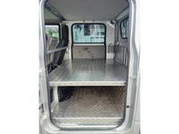 NISSAN Atlas Double Cab CBF-SQ2F24 2019 53,368km_31