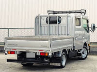 NISSAN Atlas Double Cab CBF-SQ2F24 2019 53,368km_4