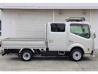 NISSAN Atlas Double Cab CBF-SQ2F24 2019 53,368km_5