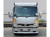 NISSAN Atlas Double Cab CBF-SQ2F24 2019 53,368km_7