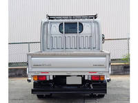 NISSAN Atlas Double Cab CBF-SQ2F24 2019 53,368km_8