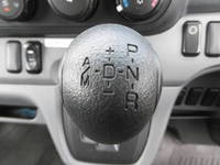 NISSAN Atlas Aluminum Van TKG-FEA5W 2016 89,039km_11