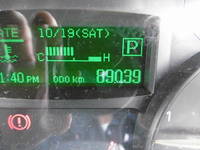 NISSAN Atlas Aluminum Van TKG-FEA5W 2016 89,039km_12