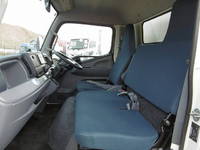 NISSAN Atlas Aluminum Van TKG-FEA5W 2016 89,039km_13