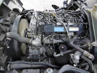NISSAN Atlas Aluminum Van TKG-FEA5W 2016 89,039km_15