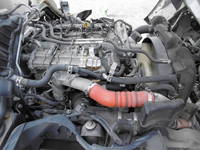 NISSAN Atlas Aluminum Van TKG-FEA5W 2016 89,039km_17