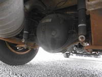 NISSAN Atlas Aluminum Van TKG-FEA5W 2016 89,039km_19