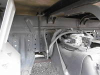 NISSAN Atlas Aluminum Van TKG-FEA5W 2016 89,039km_20