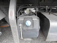 NISSAN Atlas Aluminum Van TKG-FEA5W 2016 89,039km_21