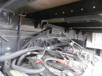 NISSAN Atlas Aluminum Van TKG-FEA5W 2016 89,039km_23