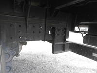 NISSAN Atlas Aluminum Van TKG-FEA5W 2016 89,039km_25