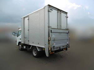Atlas Aluminum Van_2