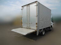 NISSAN Atlas Aluminum Van TKG-FEA5W 2016 89,039km_3