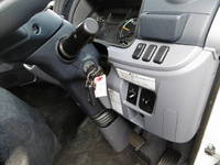 NISSAN Atlas Aluminum Van TKG-FEA5W 2016 89,039km_6