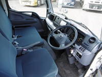 NISSAN Atlas Aluminum Van TKG-FEA5W 2016 89,039km_7