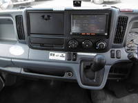 NISSAN Atlas Aluminum Van TKG-FEA5W 2016 89,039km_8