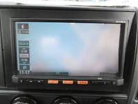 NISSAN Atlas Aluminum Van TKG-FEA5W 2016 89,039km_9