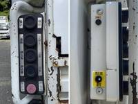 ISUZU Elf Garbage Truck TPG-NMR85AN 2016 53,808km_17