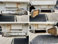 ISUZU Elf Garbage Truck TPG-NMR85AN 2016 53,808km_22