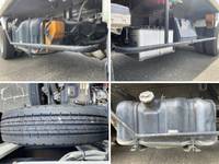 ISUZU Elf Garbage Truck TPG-NMR85AN 2016 53,808km_24