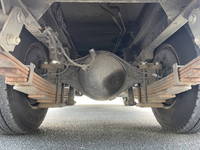 ISUZU Elf Garbage Truck TPG-NMR85AN 2016 53,808km_27