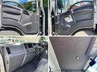 ISUZU Elf Garbage Truck TPG-NMR85AN 2016 53,808km_30