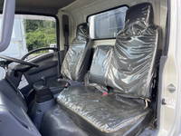 ISUZU Elf Garbage Truck TPG-NMR85AN 2016 53,808km_31