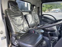 ISUZU Elf Garbage Truck TPG-NMR85AN 2016 53,808km_32