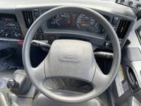 ISUZU Elf Garbage Truck TPG-NMR85AN 2016 53,808km_34
