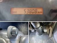 ISUZU Elf Garbage Truck TPG-NMR85AN 2016 53,808km_35