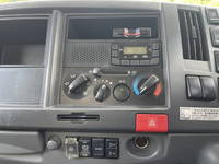 ISUZU Elf Garbage Truck TPG-NMR85AN 2016 53,808km_36