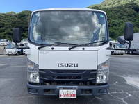 ISUZU Elf Garbage Truck TPG-NMR85AN 2016 53,808km_7